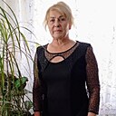 Раиса, 67 лет