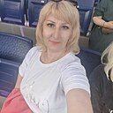 Тая, 53 года