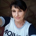 Юлия, 46 лет