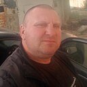 Алексей, 51 год