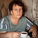 Галина, 68 лет