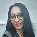 Av, 37 лет