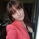 Инна, 39 лет