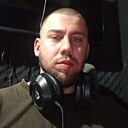 Тттт, 23 года