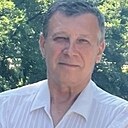 Владимир, 51 год