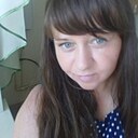 Лена, 43 года