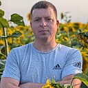 Виктор, 36 лет