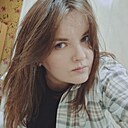 Анжела, 28 лет