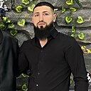 Kenan Abbasov, 27 лет