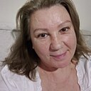Лора, 63 года