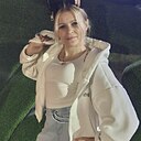 Tatiana, 38 лет