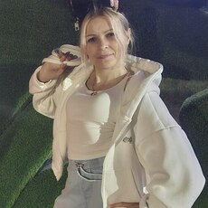 Фотография девушки Tatiana, 38 лет из г. Лебедянь