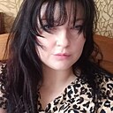 Екатерина, 36 лет