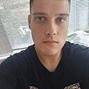 Богдан, 24 года