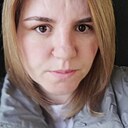 Даша, 33 года