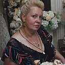 Екатерина, 51 год