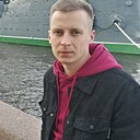 David, 30 лет