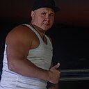 Евген, 43 года