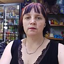 Марина, 31 год