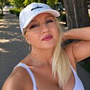 Lidia, 51 год