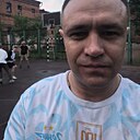 Евгений, 39 лет