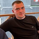 Николай, 25 лет