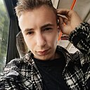 Евгений, 22 года