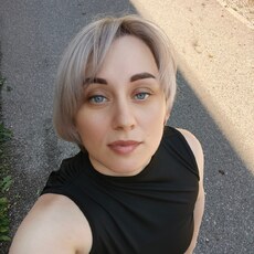 Фотография девушки Наталия, 44 года из г. Ессентуки