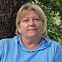 Ольга, 47 лет
