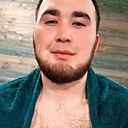 Ренат, 33 года