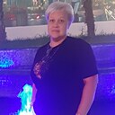 Наталья, 42 года