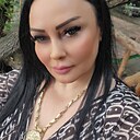 Lili, 41 год