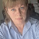 Юлия, 43 года