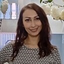 Зиля, 45 лет