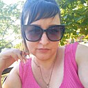 Юлия, 35 лет