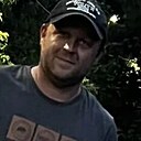 Денис, 36 лет