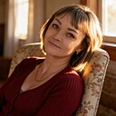 Ирина, 49 лет