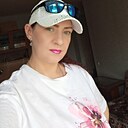 Рая, 47 лет