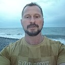 Тимур, 39 лет