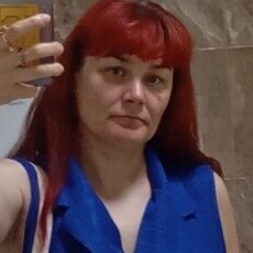 Фотография девушки Диана, 45 лет из г. Новороссийск