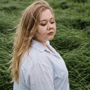 Юлия, 30 лет