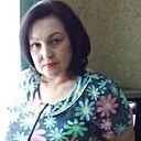 Женщина, 61 год