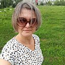 Наталья, 51 год
