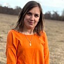 Юлия, 29 лет