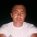 Sergey, 35 лет