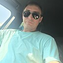 Владимир, 38 лет