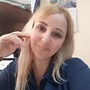 Анастасия, 40 лет