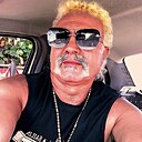 Dorin, 57 лет