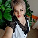 Оксана, 46 лет