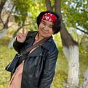 Диана, 28 лет